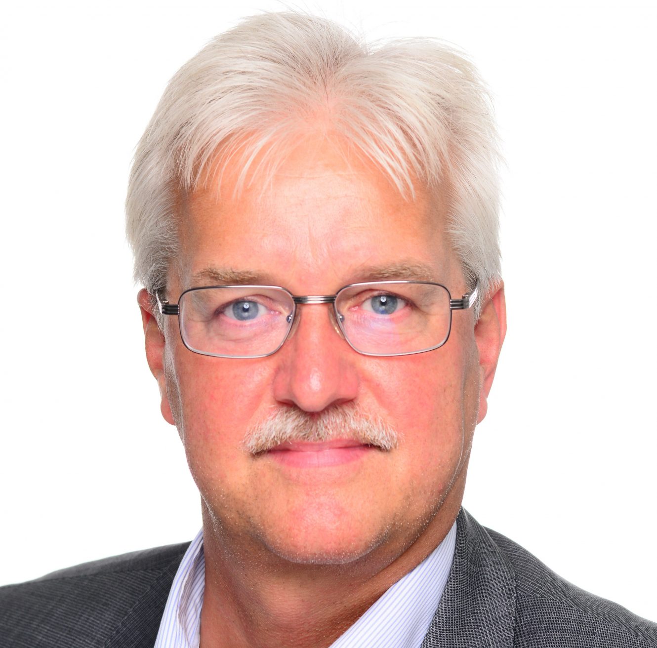 О ТЕКСТИМЕ | Textima Export Import GmbH